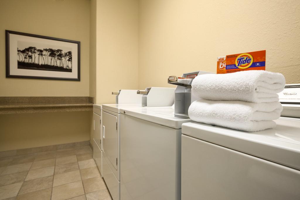 Country Inn & Suites By Radisson, Bozeman, Mt エクステリア 写真