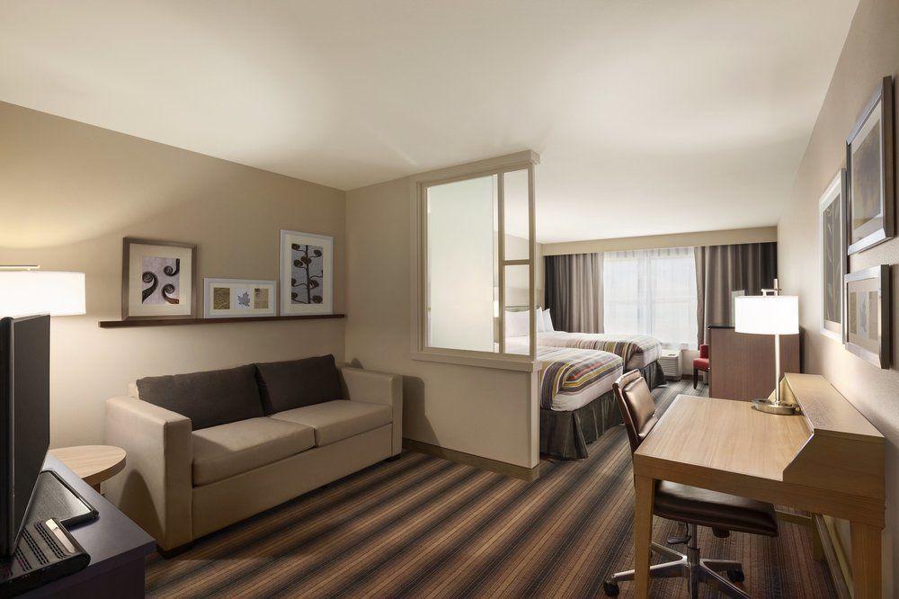 Country Inn & Suites By Radisson, Bozeman, Mt エクステリア 写真