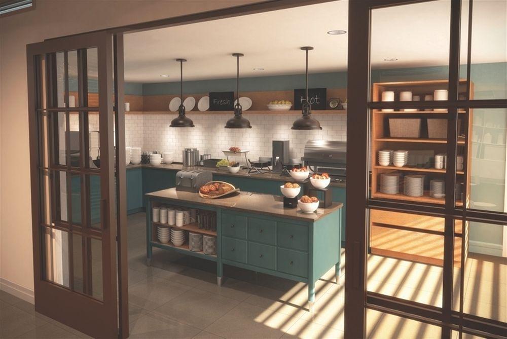 Country Inn & Suites By Radisson, Bozeman, Mt エクステリア 写真