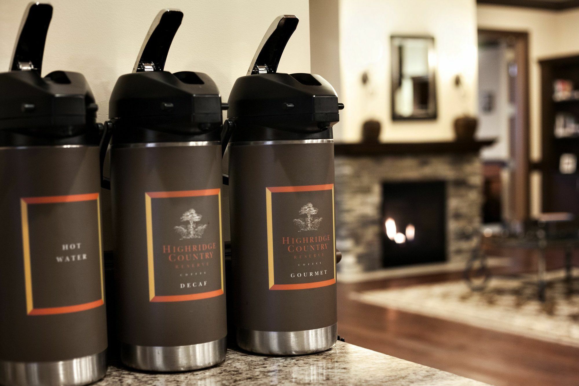Country Inn & Suites By Radisson, Bozeman, Mt エクステリア 写真